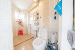 Blk 752 Jurong West Street 74 (Jurong West), HDB Executive #508001481